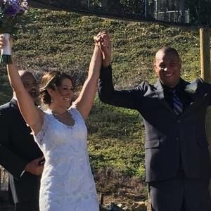 Meet your Posher, Mandy